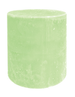 檸檬.png