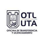 Logotipo de un cliente destacado, símbolo de confianza y colaboración.
