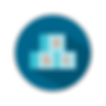 Accounting packages