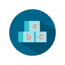 Startup business plan document