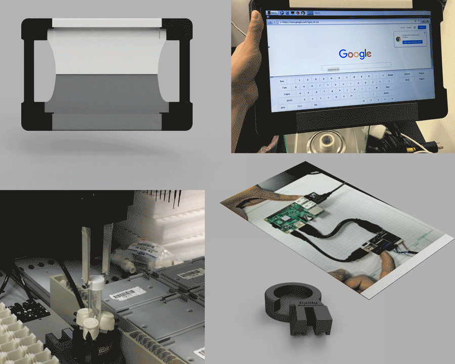 device_prototyping.gif