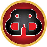 batra-visual-transparent (1).png