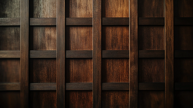 fatfatjulian_close_up_photo_shot_of_a_japanese_style_wooden_fol_fe2fb419-eb21-4fe5-a205-42