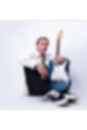 Promo pic_edited.png