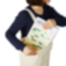 A4.png