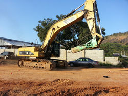 20141121_072140 - Copy