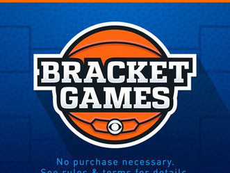 BBNCT March Madness Pool