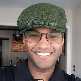 pfp_edited_edited.jpg