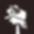 IMG_0031 (1).PNG