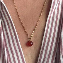 Modos74 Collectie The Light