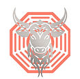 school logo_edited.jpg