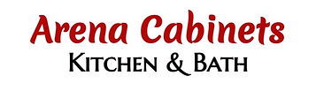 Arena Cabinets logo
