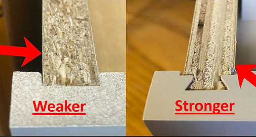 comparison.jpeg