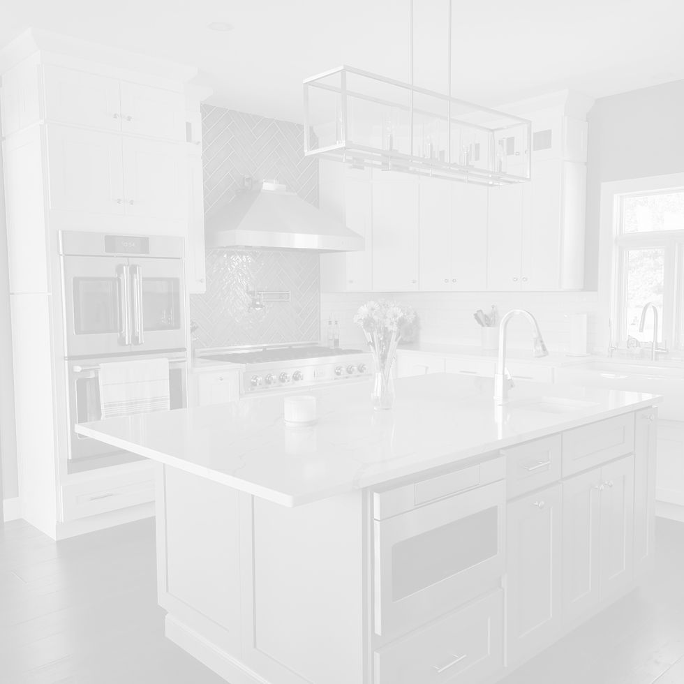 background_image2.jpg