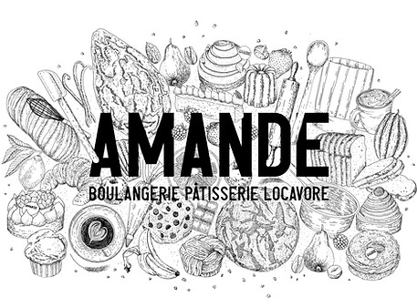 Illustration_sans_titre 15.jpg