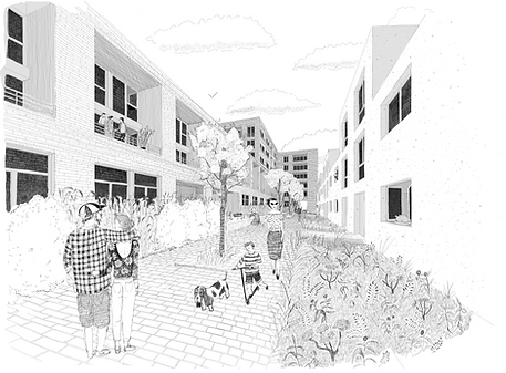 Illustration_sans_titre 15.png