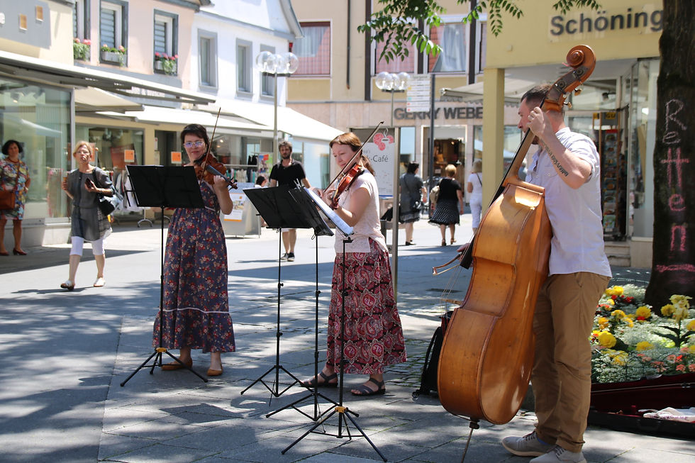 kg-kkh-kissinger sommer