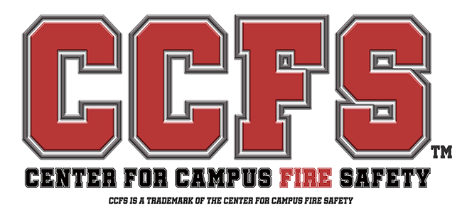 CCFS logo.png