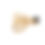 Thumbnail: Cimetric  Ring