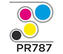 logo oficial de PR787 name out (1).jpg