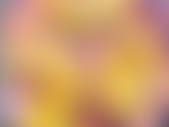 Tostones de Maduros sin Freir 