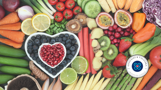 ADHD and Nutrition: What Science Is Discovering About How Food Influences the Brain