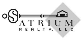 Logo-02.jpg