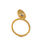 Thumbnail: Oval Ring