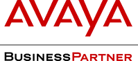 avaya_business_partner_logo.png