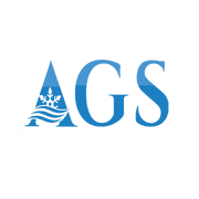 Logo de www.agsairelectric.com