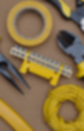 Electrican's Tools_edited.jpg