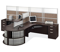 OS- Borders II Collection Multi-Person Typical Desk.jpg