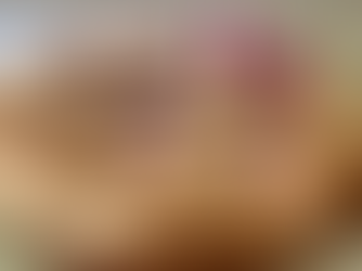 Galletas de Jengibre 