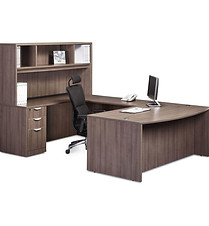 OS- Laminate Collection U Shape Typical Desk 8.jpg