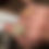 Thumbnail: Cimetric  Ring