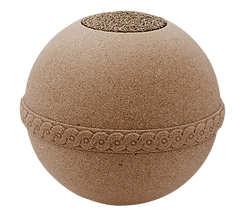 urna-ecologia-biodegradable-aqua.png