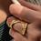 Thumbnail: Lava Ring