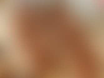 Dulce de Coco Puertorriqueño ~sin azúcares refinadas y fácil~	