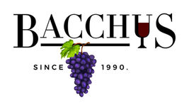 Logo-01.jpg