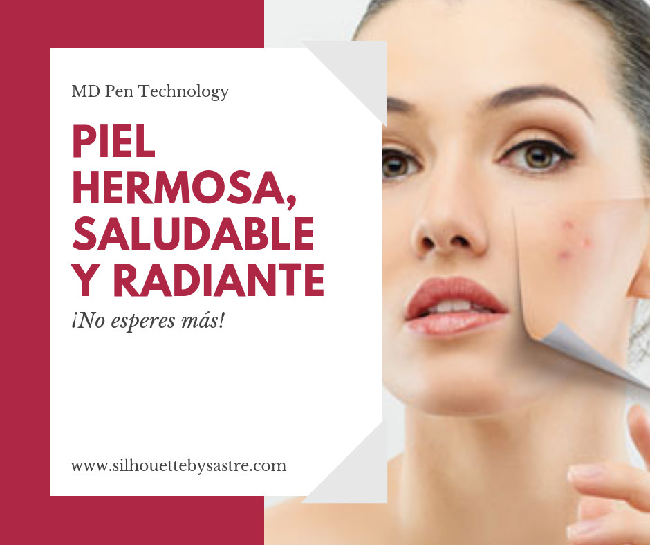 Diseño de Post para Facebook