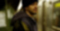 pasaje still 2 crop_edited.jpg