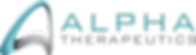 alpha_therapeutics_logo_1.png
