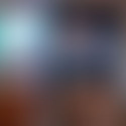 Dia del Medioambiente en la Ecoárea Playa Chica-La Tiñosa -Lanzarote