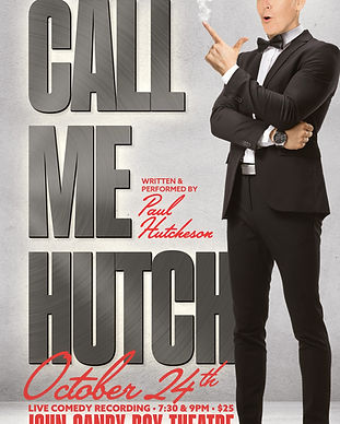 PH-Call-Me-Hutch-POSTER.jpg