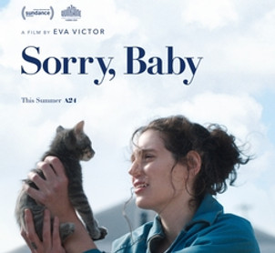 Sorry,_Baby_poster.jpg
