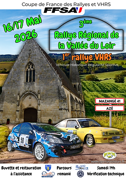 Affiche rallye Vallée du Loir_20251026_111321_0000.png