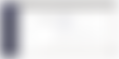 Deployment Guide - Akouo Interpretation 