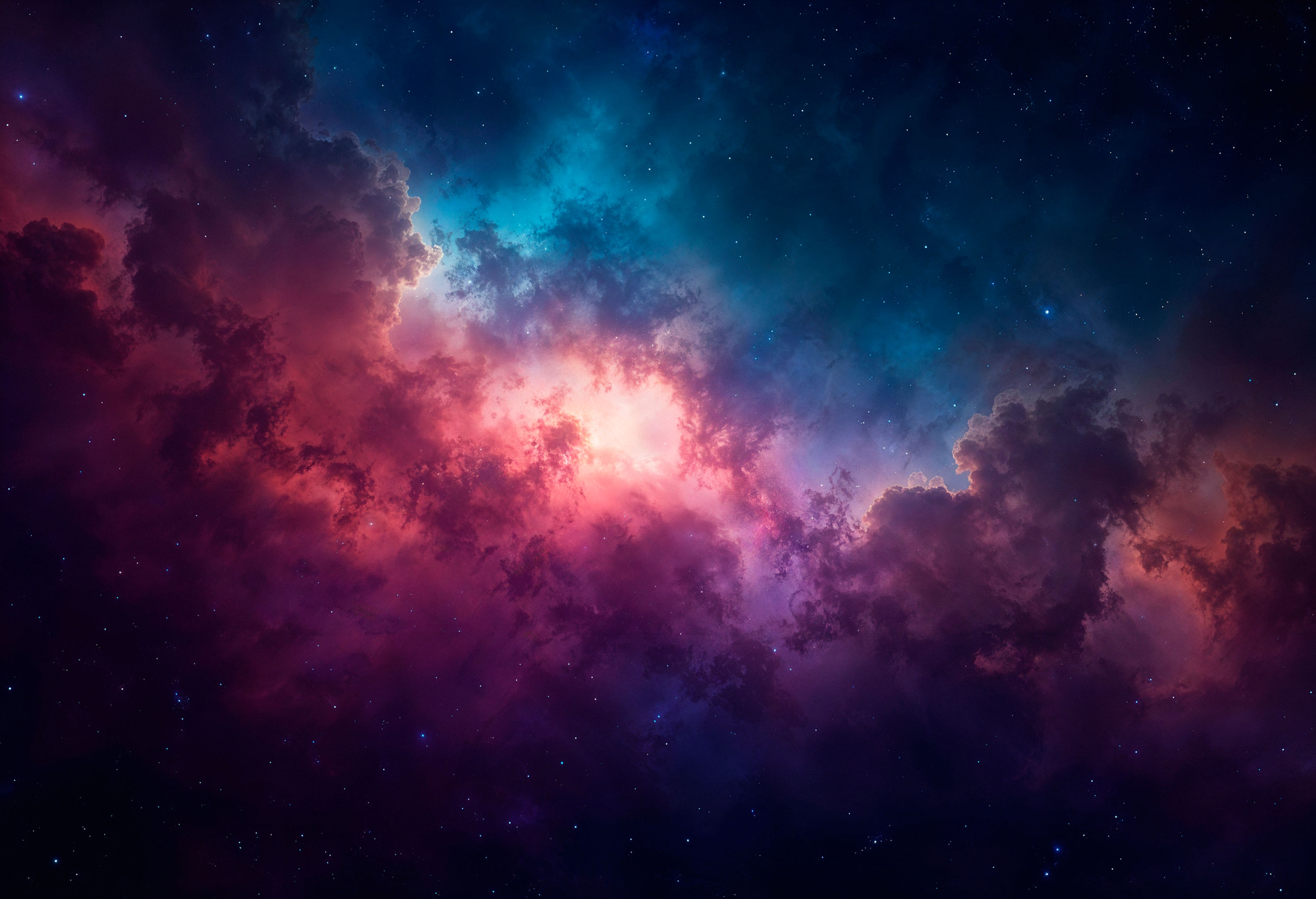 cosmic-nebula-space-background.jpg
