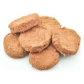 Stella & Chewy's Freeze-Dried Raw Pet Food
