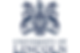 university-of-lincoln-logo-vector.png